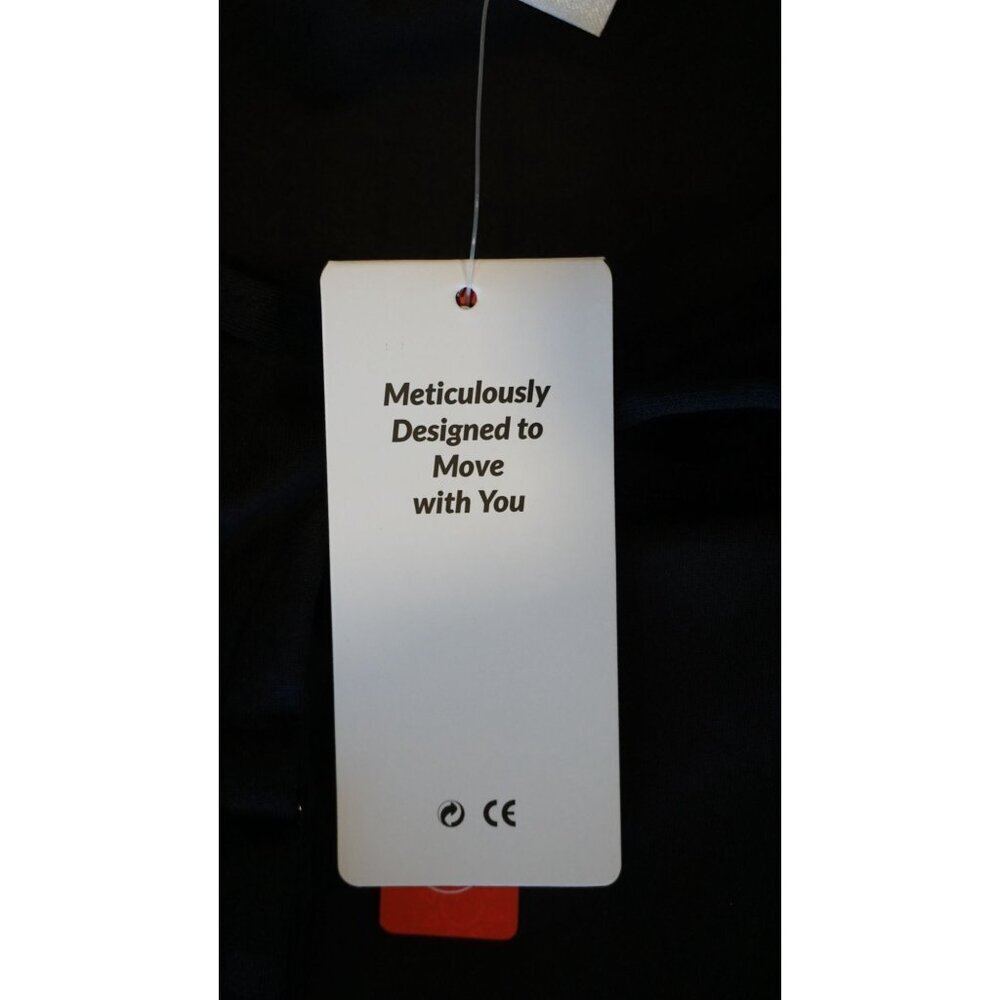 BALEAF Athletic Training Adjustable Strap One Piece Swimsuit, Size S (34) NWT - Picture 10 of 16
